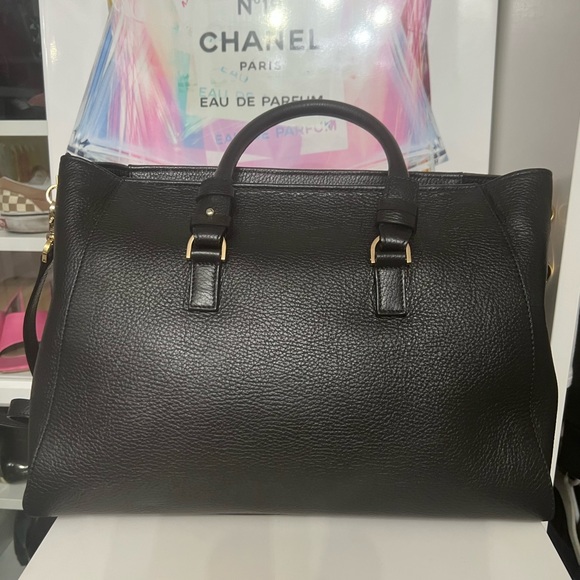 Versace Collection Authentic Handbag. - Picture 2 of 16